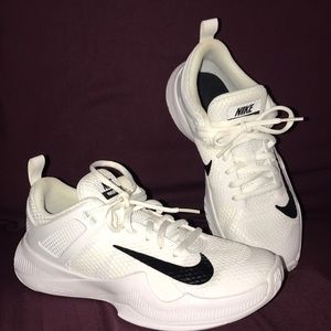 Nike air zoom hyperace volleyball